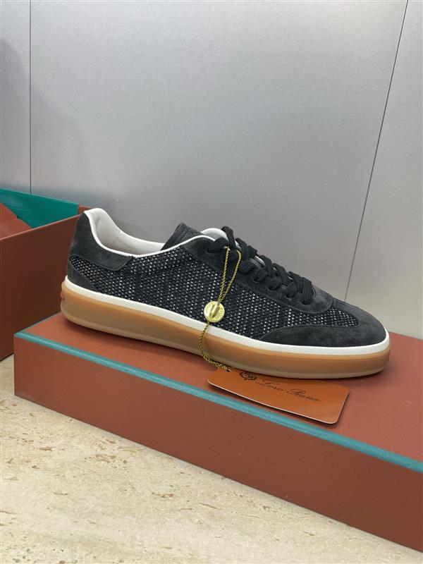 20251128153656159 320